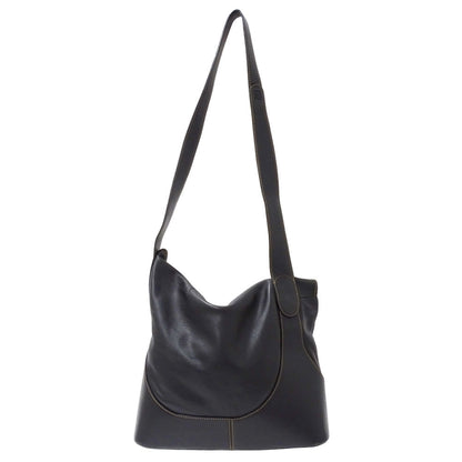 Loewe Anton Shoulder Bag