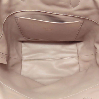 Christian Dior Toujours Medium Handbag In Calfskin