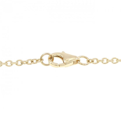 Cartier Baby Love Necklace