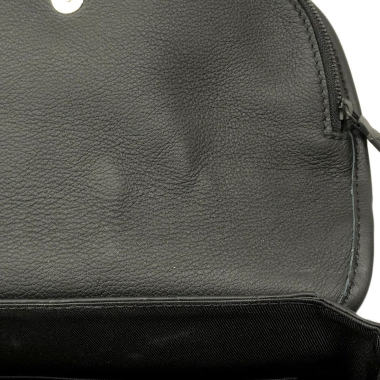 Bag Louis Vuitton Shoulder