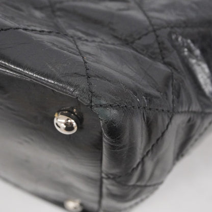 Chanel Portobello Chain Handbag