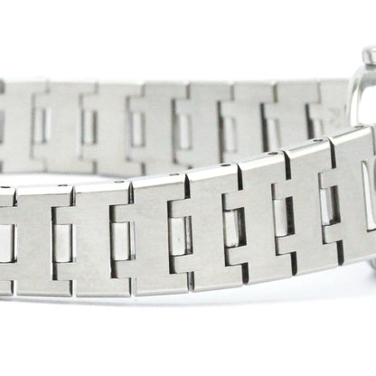 Bvlgari Bvlgari-Bvlgari Steel Quartz