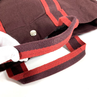 Hermes Herms Foul Tou Mm Tote Bag/Handbag