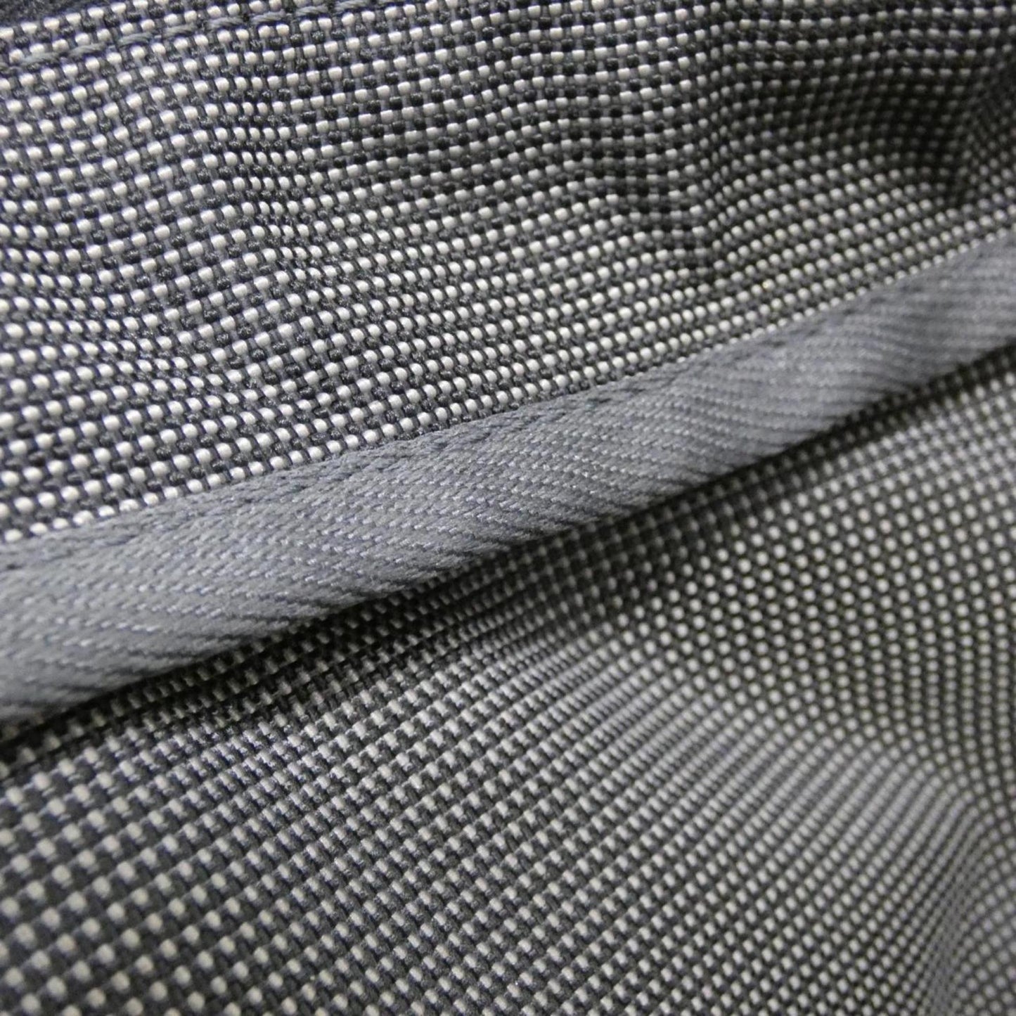 Hermes Air Line Mm 100951M Handbag