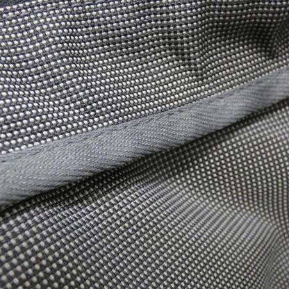 Hermes Air Line Mm 100951M Handbag