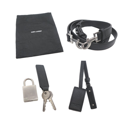 Saint Laurent Paris Sac De Jour Baby