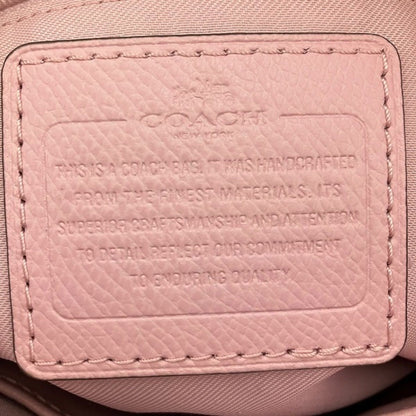 Coach Coach 36455 Bag Shoulder Tote