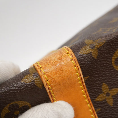 Bag Louis Vuitton Boston