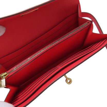 Hermes Herms Kelly Wallet