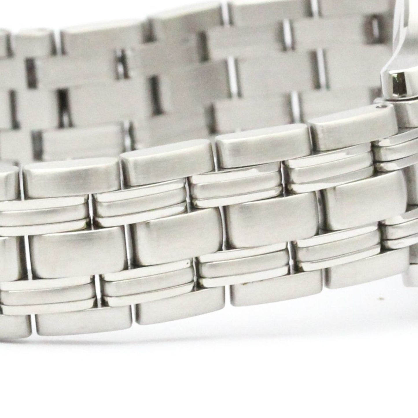 Omega Seamaster Professional 300M Ltd Edition Watch 2582.61 Polished