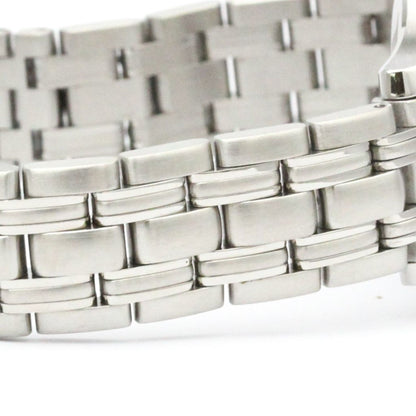 Omega Seamaster Professional 300M Ltd Edition Watch 2582.61 Polished