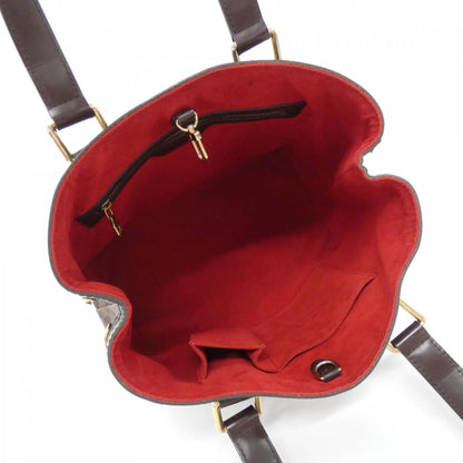 Louis Vuitton Damier Hampstead Pm N51205 Handbag