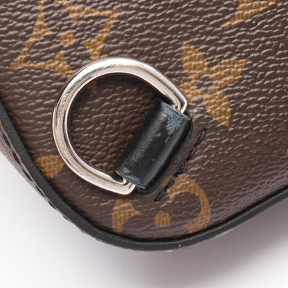 Louis Vuitton Avenue Sling Bag