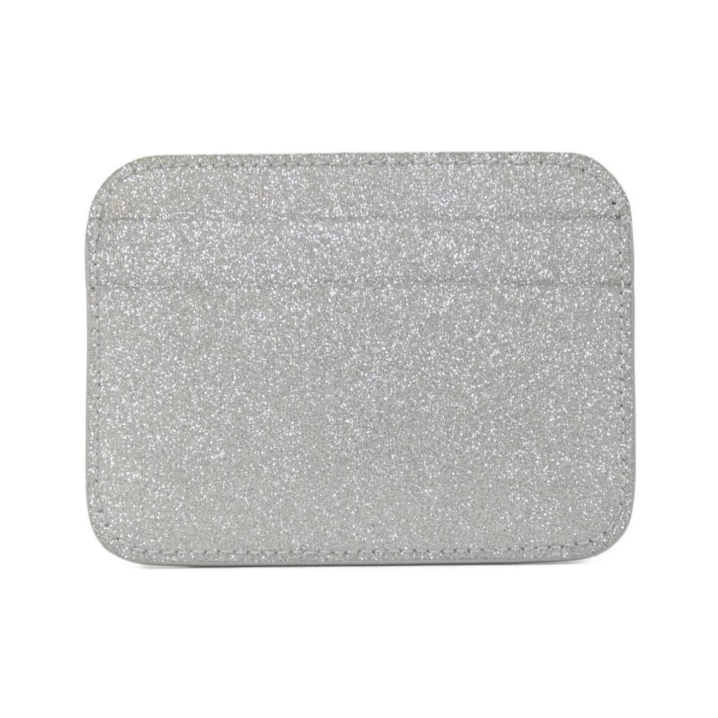 Balenciaga Cash Card Holder 593812 210Ie Business Holder/Card Case