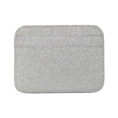 Balenciaga Cash Card Holder 593812 210Ie Business Holder/Card Case