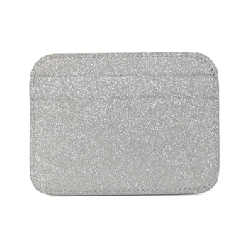 Balenciaga Cash Card Holder 593812 210Ie Business Holder/Card Case