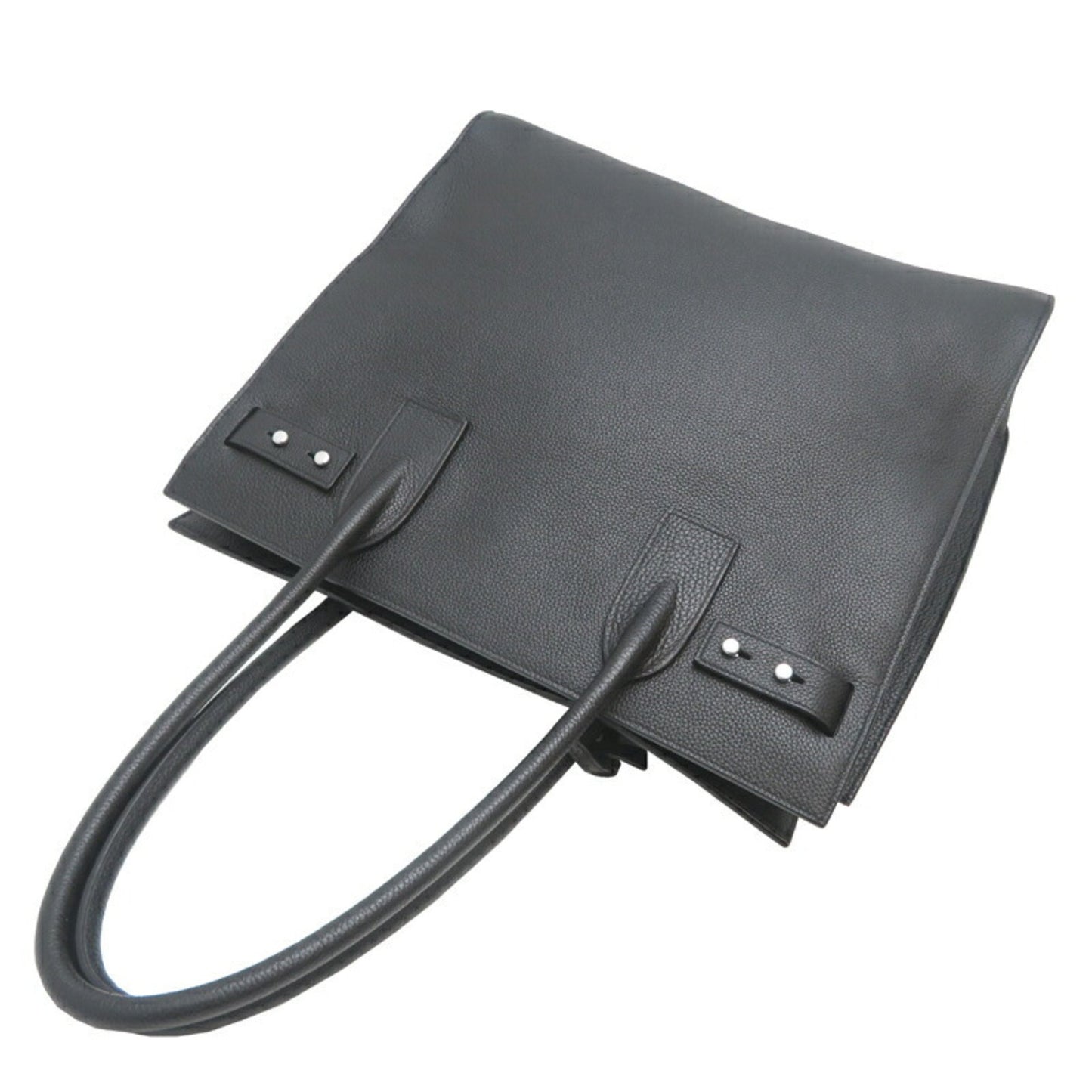 Saint Laurent Sac De Jour Souple