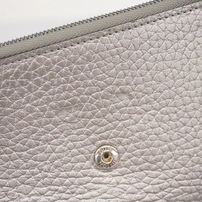 Louis Vuitton Tri-Fold Wallet