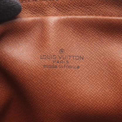 Louis Vuitton Marly Bandouliere Shoulder Bag