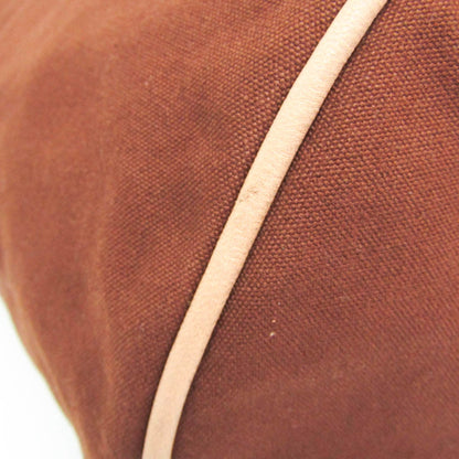 Hermes Polochon Mimil Gm Women'S Cotton