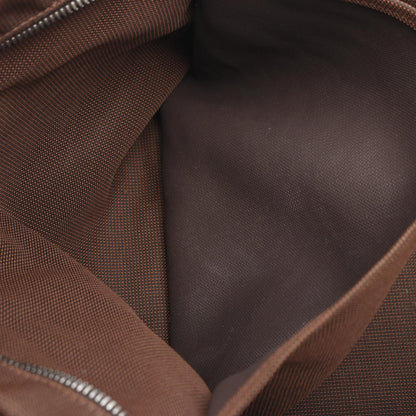 Hermes Herms Air Line Mm Tote Bag