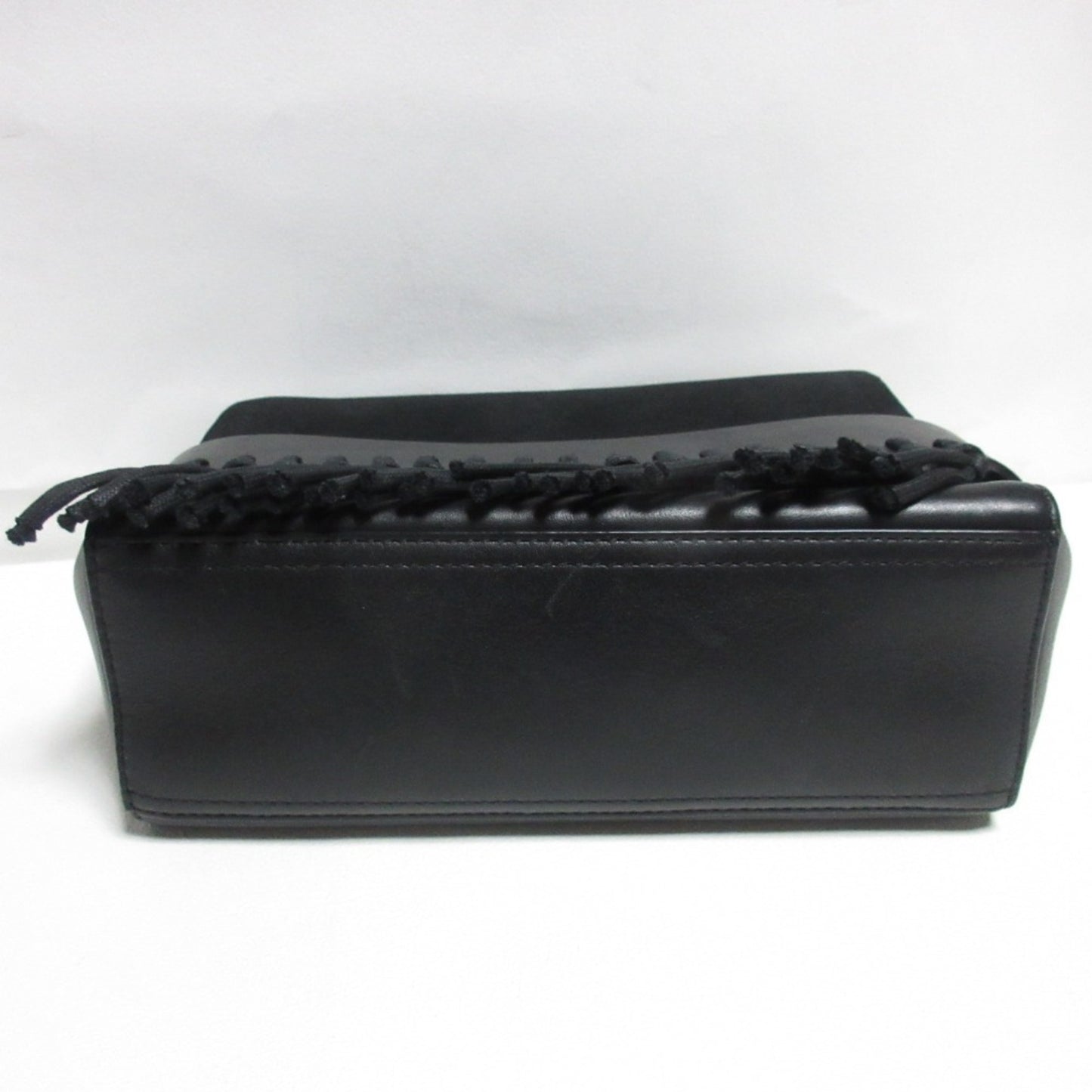 3.1 Phillip Lim Bianca Suede