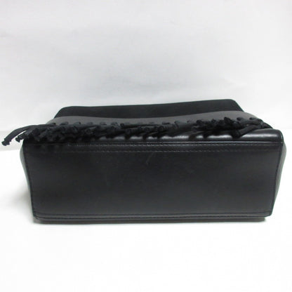 3.1 Phillip Lim Bianca Suede