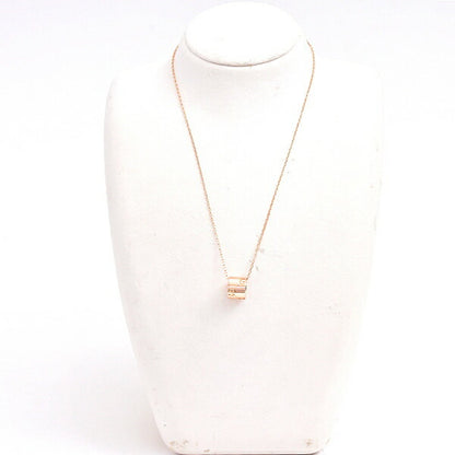 Gucci Necklace For Women