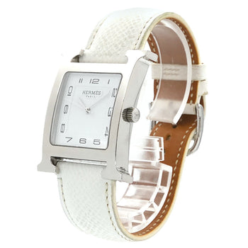 Hermes Hermes H Watch Hh1 810