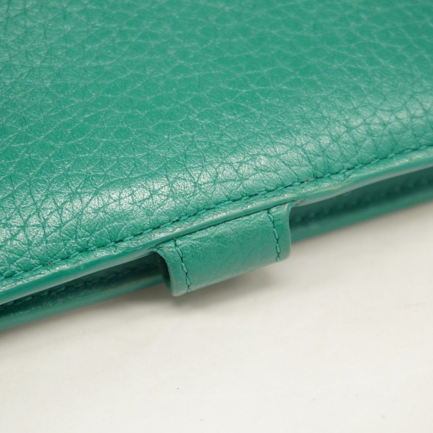 Louis Vuitton Capucines Wallet Lv Vertical Compact M82438 Emroad