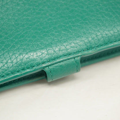 Louis Vuitton Capucines Wallet Lv Vertical Compact M82438 Emroad