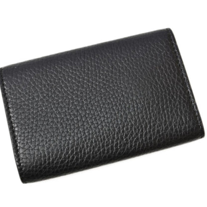 Gucci Key Case