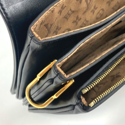 Louis Vuitton M57743 Rendez-Vous Bag 2Way Clutch Shoulder Leather
