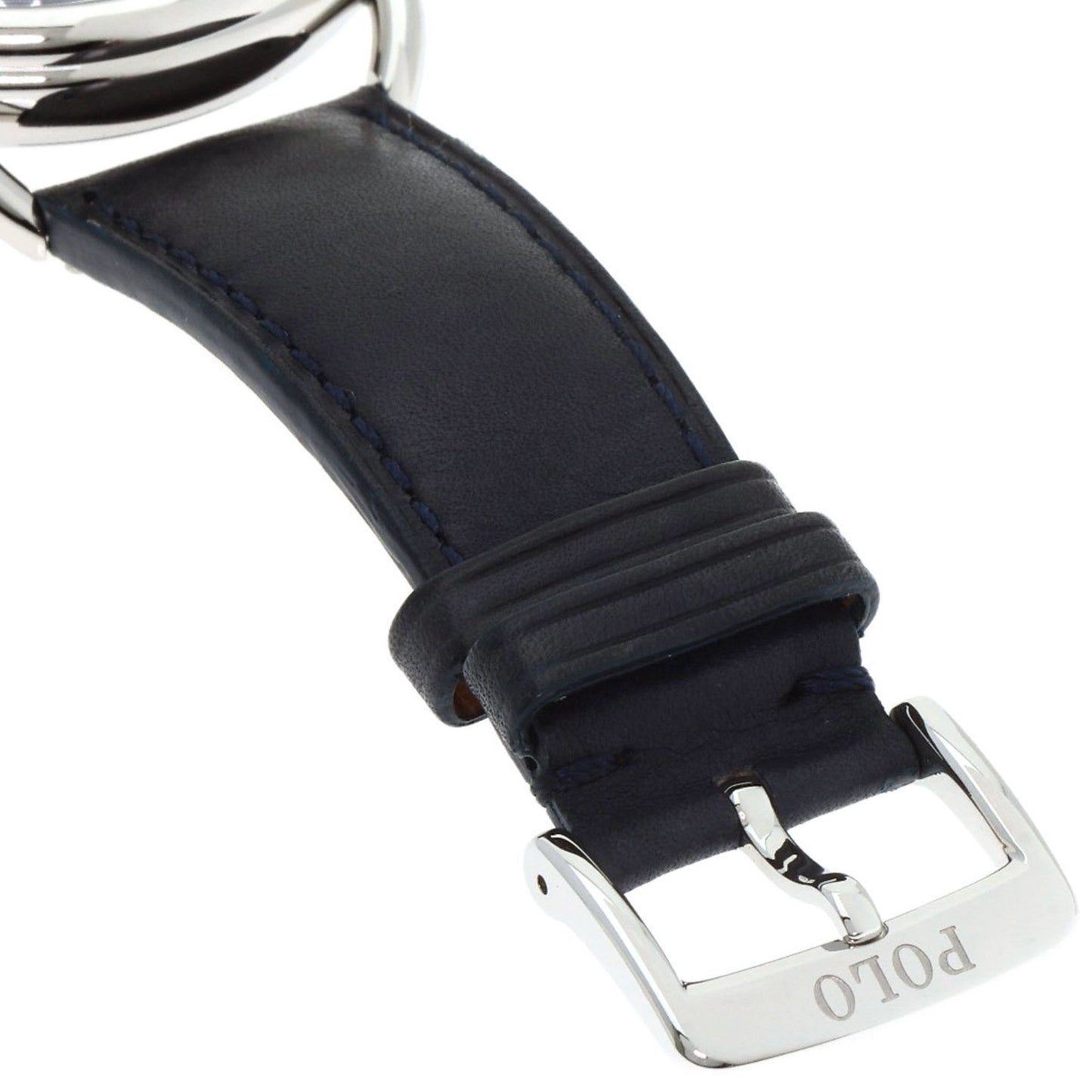 Polo Ralph Lauren 472865479002 Ny Yankees Bear Watch