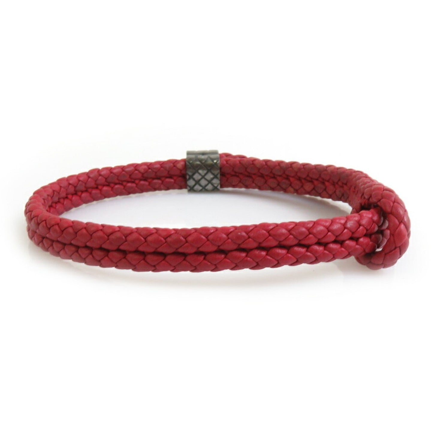 Bottega Veneta Bracelet