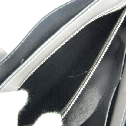 Burberry Women'S Leather Handbag