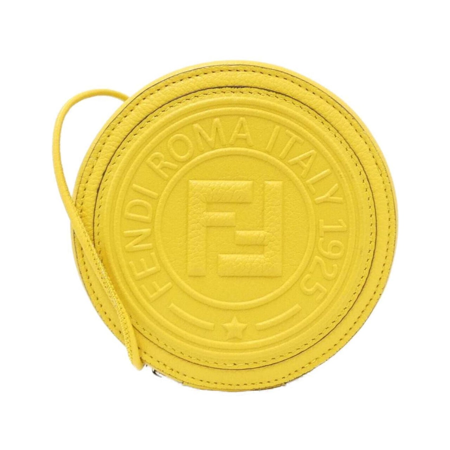 Fendi 7M0359 Arm7 Pouch