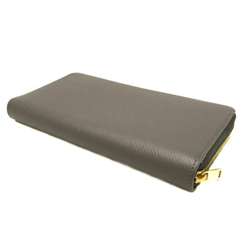 Celine Large Zipped Wallet 10B553 Men