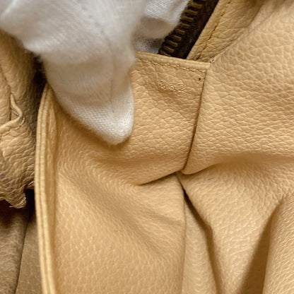 Louis Vuitton M47524 True Toilet 23 Monogram Second Bag/Clutch Bag For Men And Women