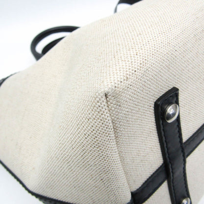 Burberry Medium Belt Bag 4075905 Men