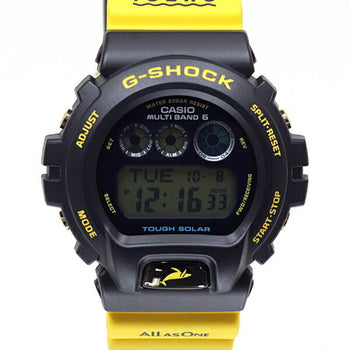 Casio Casio