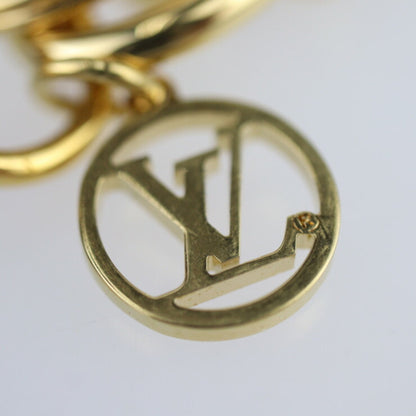 Louis Vuitton Louis Vuitton Porte Cle Kirigami Yk Yayoi Kusama Collaboration Keychain M01209