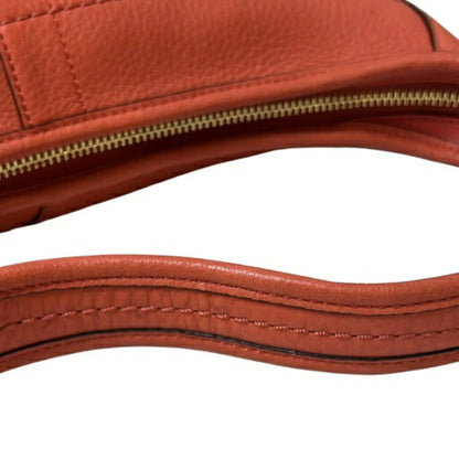 Coach Hobo Shoulder Bag