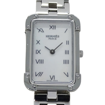Herms Women'S Watch