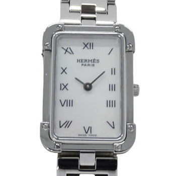 Herms Women'S Watch