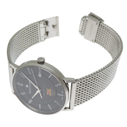 Maurice Lacroix Eliros Date Fc Barcelona