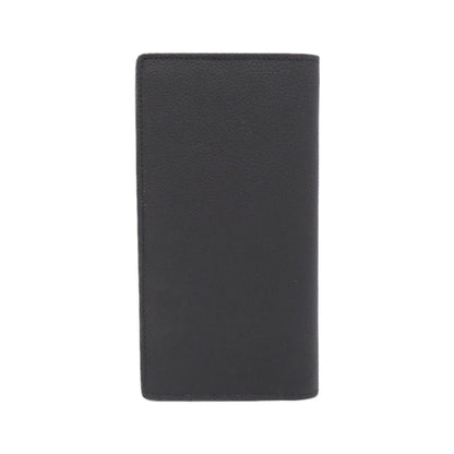 Louis Vuitton Lv Aerogram Portefeuille Brazza M69980 Wallet