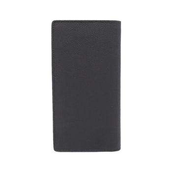 Louis Vuitton Lv Aerogram Portefeuille Brazza M69980 Wallet