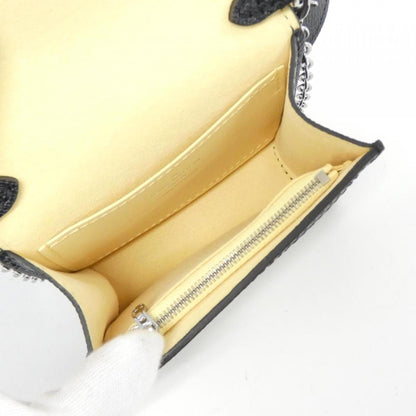 Louis Vuitton Monogram Lv Pop Bumbag Dauphine Bb M68619 Bag