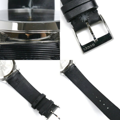 Gucci G-Timeless Bee Watch